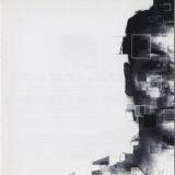 2 Bit Pie - 2 Pie Island '2006