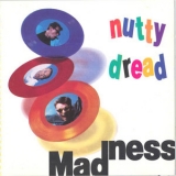 Madness - Nutty Dread '1983