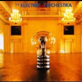 Electric Light Orchestra - The Electric Light Orchestra '1971