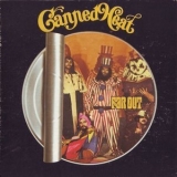 Canned Heat - Far Out (2CD) '2001