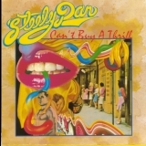 Steely Dan - Can't Buy A Thrill (1998, Remaster) '1972