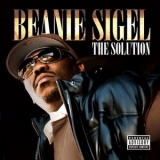 Beanie Sigel - The Solution '2007