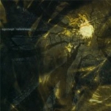 Negura Bunget - Inarborat Kosmos '2005