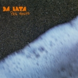 Da Lata - Pra Manha [cds] '1998
