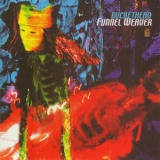 Buckethead - Funnel Weaver '2002