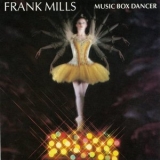 Frank Mills - Music Box Dancer '1979