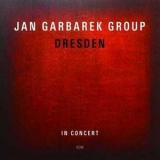 Jan Garbarek Group - Dresden '2009