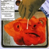 Buckethead - Forensic Follies '2009