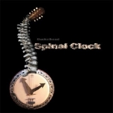 Buckethead - Spinal Clock '2010