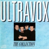 Ultravox - The Collection '1984