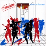 Shakatak - Down On The Street [2008, VICP-64135] '1984