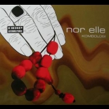 Nor Elle - Kombologi '2006