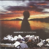 Hawkwind - On Sundown '2005