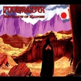 Doomraiser - Mountains Of Madness '2011