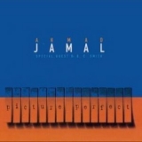 Ahmad Jamal - Picture Perfect '2000