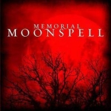 Moonspell - Memorial '2006