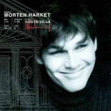 Morten Harket - Vogts Villa '1996