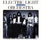 Electric Light Orchestra - On The Third Day (Remastered + Expanded) '1973