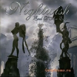 Nightwish - End of an Era '2006