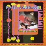 Paul Carrack - Suburban Voodoo '1982
