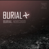 Burial - Burial '2006 - Album