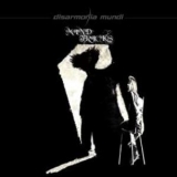 Disarmonia Mundi - Mind Tricks '2006 - Album
