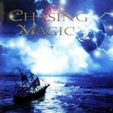 Chasing Magic - Chasing Magic '2011