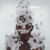 Linkin Park - Living Things (3CD, Australian Tour Edition+ Europa CD) '2012