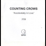 Counting Crows - Accidentally In Love '2004