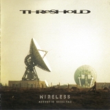 Threshold - Wireless  -  Acoustic Sessions '2003