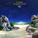 Yes - Tales From Topographic Oceans [CD1] '1973