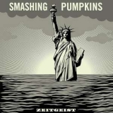 The Smashing Pumpkins - Zeitgeist {best Buy Silver Edition} '2007