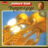 James Last - Trumpet A Gogo '1966