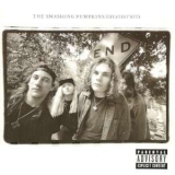 The Smashing Pumpkins - Judas O-a Collection Of B-sides And Rarities (2 cd) '2001