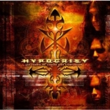 Hypocrisy - 10 Years Of Chaos And Confusion '2001