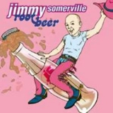 Jimmy Somerville - Root Beer '2000 - Album