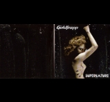 Goldfrapp - Supernature (deluxe) '2005