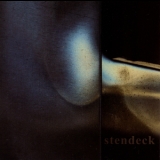 Stendeck - Can You Hear My Call? '2005