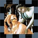 The Church - Parallel Universe Ii - Mixture '2002