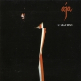 Steely Dan - Aja (1999 Remaster) '1977