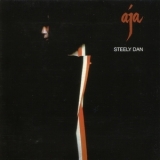 Steely Dan - Aja (1999 Remaster) '1977