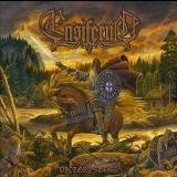 Ensiferum - Victory Songs '2007 - Album
