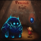 Principles Of Flight - Nightеime Lullabies '2006