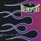 The Hellacopters - Payin' The Dues '1997
