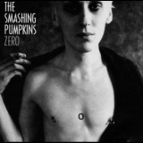 The Smashing Pumpkins - Zero(The Aeroplane Flies High - Disc 3) '1996