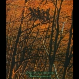 Drudkh - Estrangement '2007