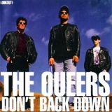 The Queers - Don't Back Down '1996