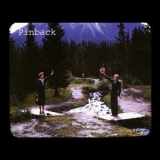 Pinback - This Is A Pinback '1999
