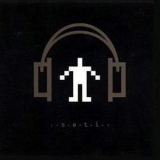 S.E.T.I. - The Geometry Of Night '1996