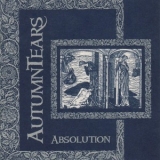 Autumn Tears - Absolution (EP) '1999 - Album